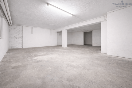 Gewerbeobjekt Nürnberg Hasenbuck - 250.000&euro; | Angebot:26448951