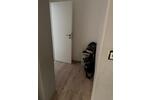 Etagenwohnung Riesa - 5 Zimmer, 120 m&sup2;, 840&euro; | Angebot:25851781