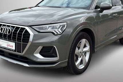 Audi Q3 78.290 km 23.680 &euro; Helbra 06311