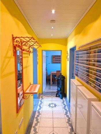 Etagenwohnung Neusäß - 3 Zimmer, 68 m&sup2;, 298.000&euro; | Angebot:27132388