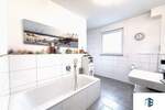 Etagenwohnung Hackenheim - 4 Zimmer, 122 m&sup2;, 449.000&euro; | Angebot:25734158