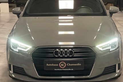 Audi A3 85.217 km 17.800 &euro; Viersen 41748
