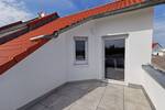 Reihenendhaus Ellwangen Kellerhaus - 5 Zimmer, 146 m&sup2;, 1.700&euro; | Angebot:26824063
