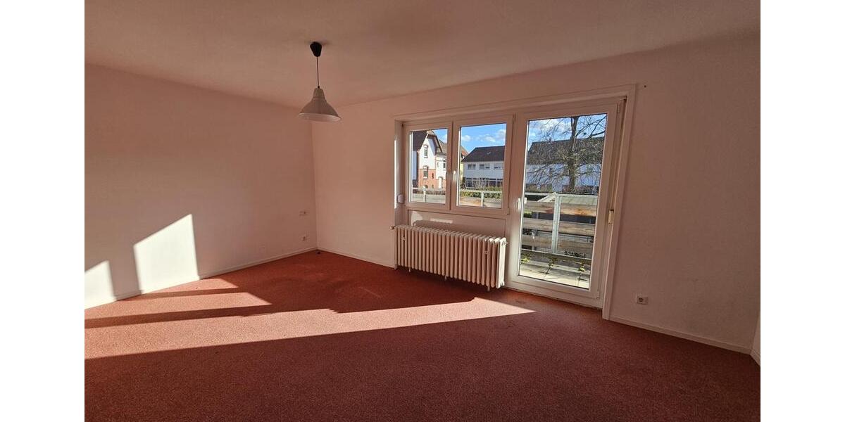 Einfamilienhaus Lauenförde - 3 Zimmer, 160 m&sup2;, 199.000&euro; | Angebot:26272982