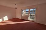 Einfamilienhaus Lauenförde - 3 Zimmer, 160 m&sup2;, 199.000&euro; | Angebot:26272982