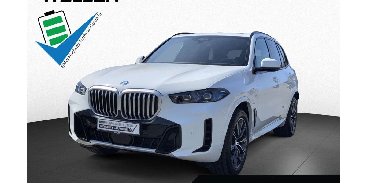 BMW X5 11.400 km 81.790 &euro; Melle 49324