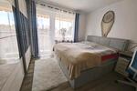 Etagenwohnung Ingolstadt Nordost - 3 Zimmer, 81 m&sup2;, 289.000&euro; | Angebot:27021354