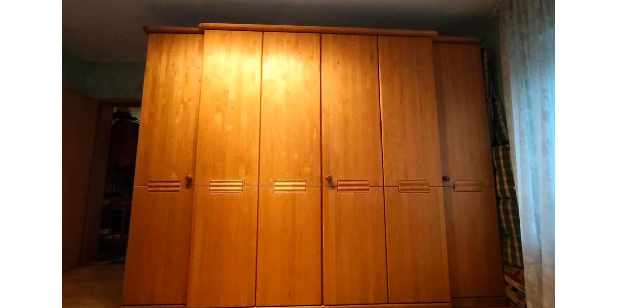 Einfamilienhaus Northeim - 9 Zimmer, 250 m&sup2;, 350.000&euro; | Angebot:25614325