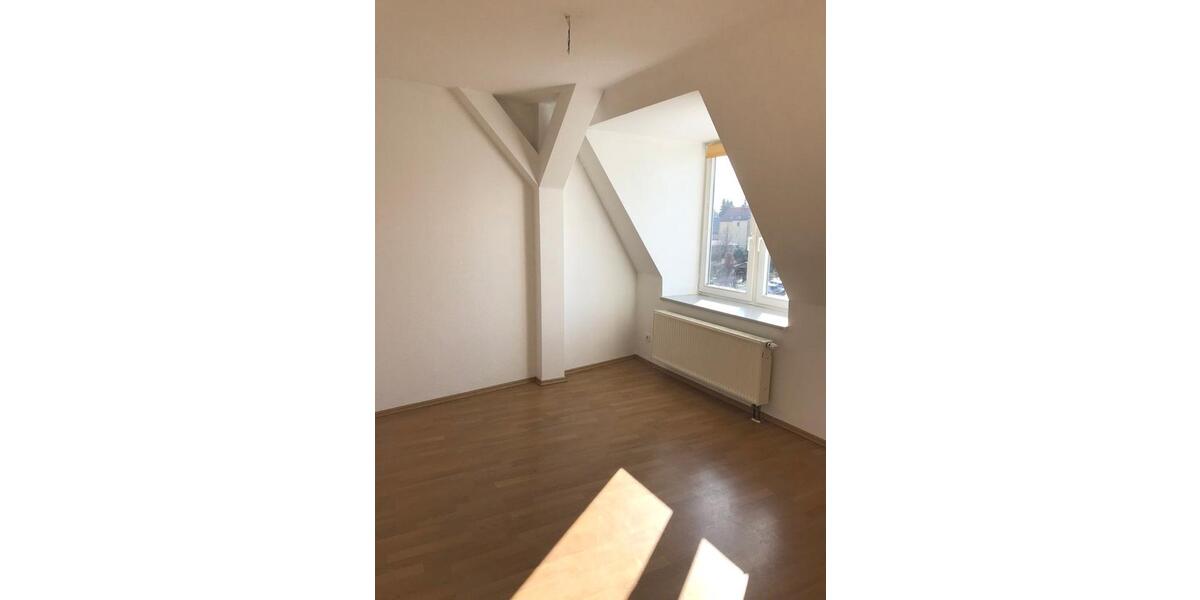 Etagenwohnung Löbau - 2 Zimmer, 55 m&sup2;, 290&euro; | Angebot:25902806