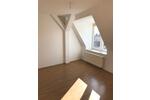 Etagenwohnung Löbau - 2 Zimmer, 55 m&sup2;, 290&euro; | Angebot:25902806