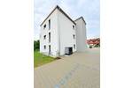 Etagenwohnung Solnhofen - 2 Zimmer, 70 m&sup2;, 243.800&euro; | Angebot:26065179