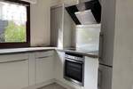 Einfamilienhaus Polch - 6 Zimmer, 180 m&sup2;, 489.000&euro; | Angebot:25716398