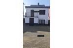 Einfamilienhaus Hilchenbach - 700&euro; | Angebot:26086699