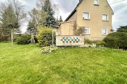 Grundstück Wachau / Leppersdorf Leppersdorf - 99.000&euro; | Angebot:20640806