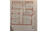 Mehrfamilienhaus, Wohnhaus Freiburg im Breisgau Betzenhausen - 9.5 Zimmer, 225 m&sup2;, 840.000&euro; | Angebot:19038400
