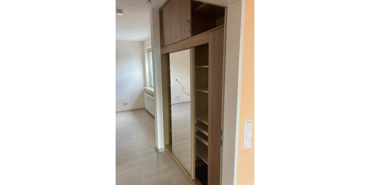 Einfamilienhaus Uelzen - 5 Zimmer, 128 m&sup2;, 980&euro; | Angebot:26649955