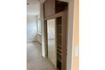 Einfamilienhaus Uelzen - 5 Zimmer, 128 m&sup2;, 980&euro; | Angebot:26649955