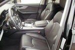 Audi Q7 50 TDI quattro 20 Zoll-Standheizung-Navi-AHK-LE 229.481 km 33.891 &euro; Wittmund 26409