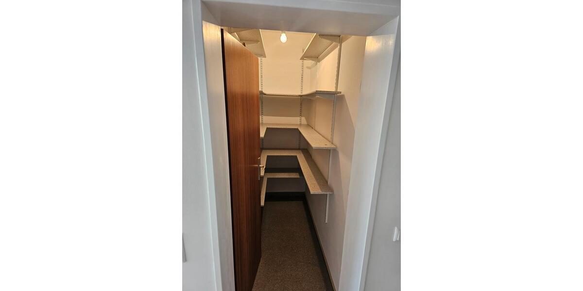 Etagenwohnung Lüneburg Goseburg-Zeltberg - 3 Zimmer, 87 m&sup2;, 249.000&euro; | Angebot:26918439