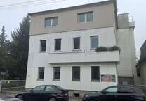 Wohnung zum Kaufen in Stuttgart Möhringen 239.000 € 69 m²