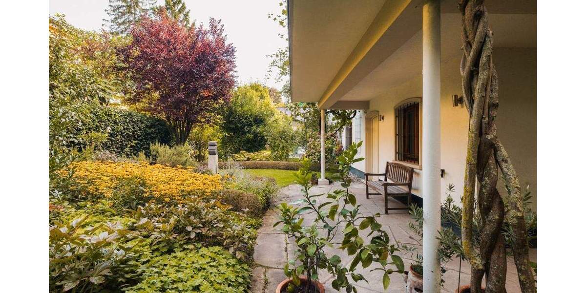 Doppelhaushälfte Mannheim Oststadt - 1 Zimmer, 310 m&sup2;, 1.495.000&euro; | Angebot:25738373