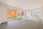 Mehrfamilienhaus, Wohnhaus Pattensen Schulenburg - 7 Zimmer, 144 m&sup2;, 388.000&euro; | Angebot:26513359
