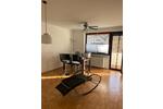 Hochparterre Burgkirchen an der Alz - 3 Zimmer, 69 m&sup2;, 168.000&euro; | Angebot:27118524