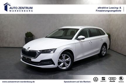 Skoda Octavia 71.500 km 20.900 &euro; Wardenburg 26203