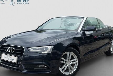 Audi A5 194.443 km 9.990 &euro; Hamburg 22045