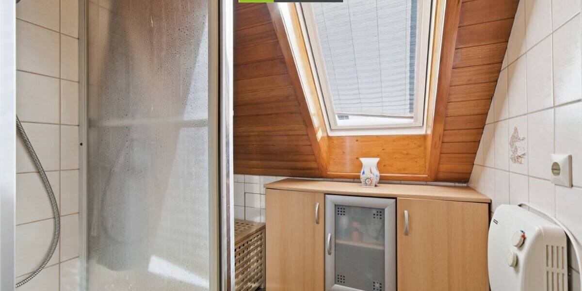 Einfamilienhaus Friedrichshafen Allmannsweiler - 2 Zimmer, 91 m&sup2;, 289.000&euro; | Angebot:26306191