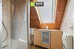 Einfamilienhaus Friedrichshafen Allmannsweiler - 2 Zimmer, 91 m&sup2;, 289.000&euro; | Angebot:26306191