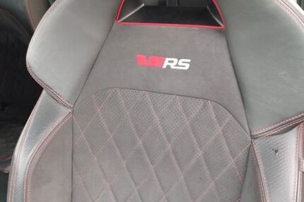 Skoda Kodiaq 78.000 km 35.000 € Heldenstein 84431