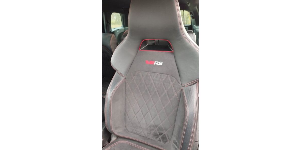 Skoda Kodiaq 78.000 km 35.000 € Heldenstein 84431