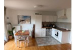 Dachgeschoßwohnung Scharbeutz Wulfsdorf - 3 Zimmer, 53 m&sup2;, 225.000&euro; | Angebot:27283759