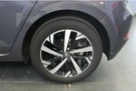 VW Polo 1.0 TSI OPF DSG Life 122.500 km 14.480 &euro; Euskirchen 53881