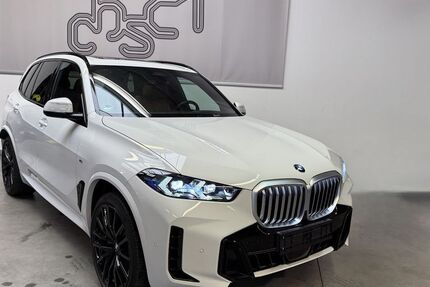 BMW X5 26.250 km 78.490 &euro; Maintal bei Frankfurt am Main 63477