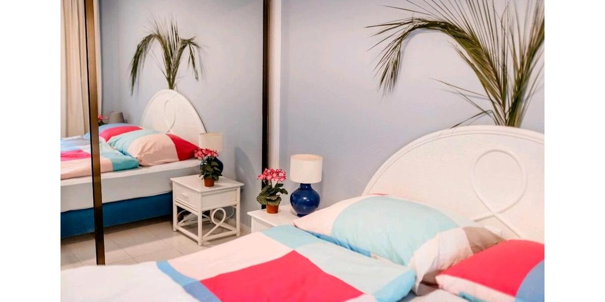 Ferienimmobilie Rosenheim Aising - 90&euro; | Angebot:25380232