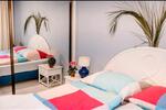 Ferienimmobilie Rosenheim Aising - 90&euro; | Angebot:25380232