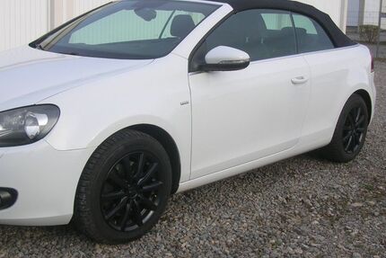 VW Golf 226.000 km 8.350 &euro; Vöhringen 72189