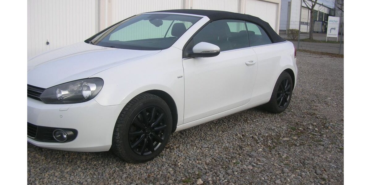 VW Golf 226.000 km 8.350 &euro; Vöhringen 72189