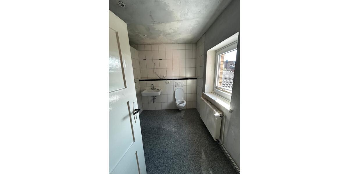 Reihenhaus Braunschweig Westliches Ringgebiet - 350.000&euro; | Angebot:27294184
