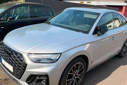 Audi Q5 52.000 km 26.550 &euro; Bad Füssing 94066