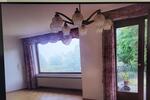 Einfamilienhaus Bruchhausen-Vilsen Vilsen - 8 Zimmer, 197 m&sup2;, 1.620&euro; | Angebot:26319206