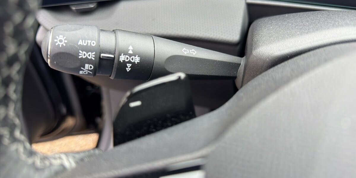 Opel Astra L GS Lim.5 *AHK/Head-up/Navi/LED/Winterpaket 22.360 km 21.480 &euro; Bamberg 96052