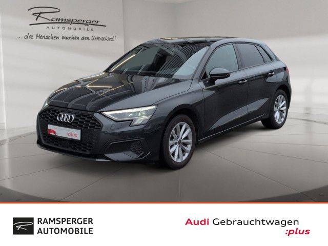 Audi A3 77.700 km 26.880 &euro; Kirchheim 73230