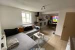 Einfamilienhaus Schrobenhausen / Hörzhausen Hörzhausen - 6 Zimmer, 156 m&sup2;, 369.000&euro; | Angebot:25705623