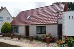 Einfamilienhaus Dranske - 5 Zimmer, 120 m&sup2;, 180.000&euro; | Angebot:26420513