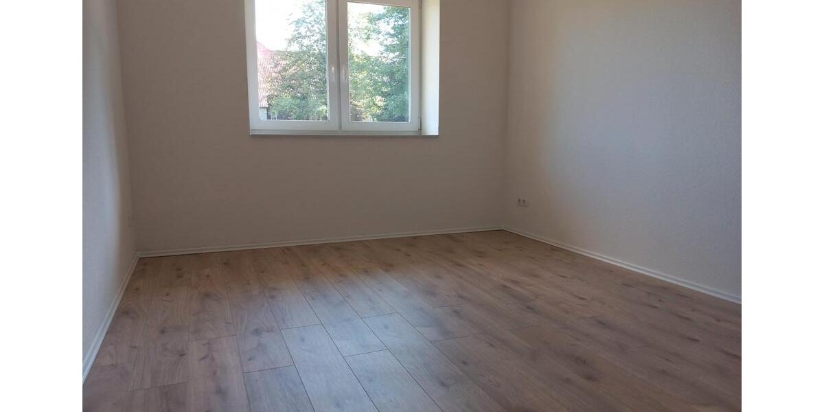 Erdgeschoßwohnung Wittenförden - 5 Zimmer, 150 m&sup2;, 1.175&euro; | Angebot:26396643