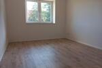 Erdgeschoßwohnung Wittenförden - 5 Zimmer, 150 m&sup2;, 1.175&euro; | Angebot:26396643