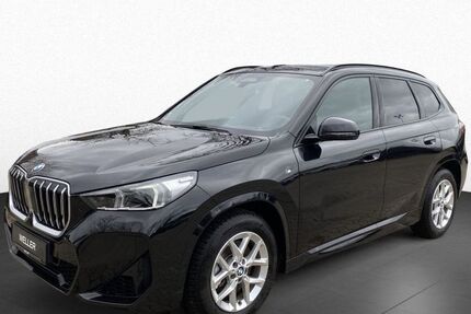 BMW X1 19.784 km 45.900 &euro; Winsen/Luhe 21423